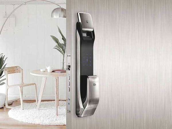 塔河24小时上门开锁公司