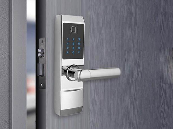 塔河24小时上门开锁公司