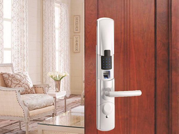 塔河24小时上门开锁公司