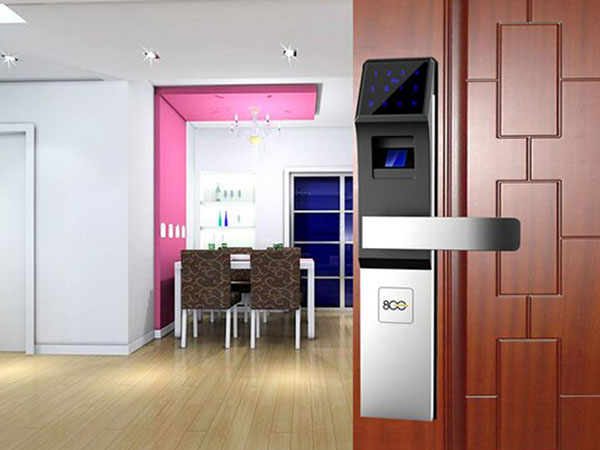 塔河24小时上门开锁公司