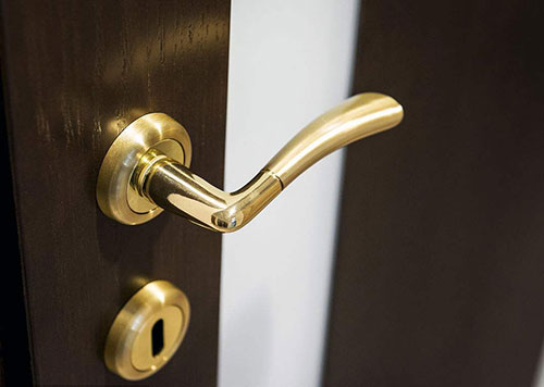 塔河24小时上门开锁公司