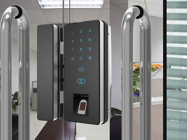 塔河24小时上门开锁公司