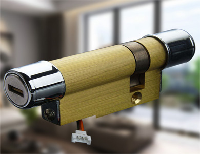 塔河24小时上门开锁公司