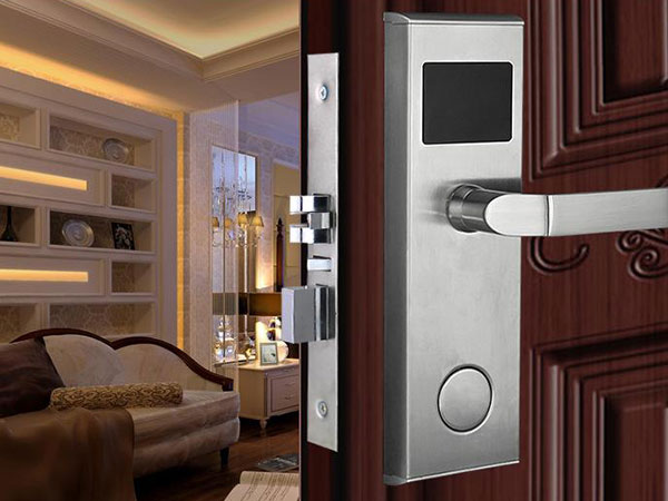 塔河24小时上门开锁公司