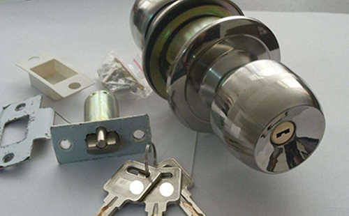 塔河24小时上门开锁公司