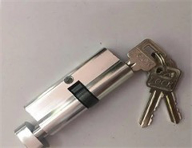 塔河24小时上门开锁公司