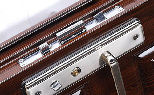 塔河24小时上门开锁公司