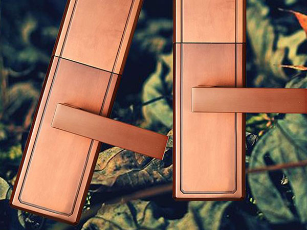 塔河24小时上门开锁公司