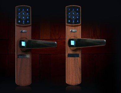 塔河24小时上门开锁公司