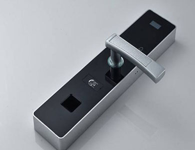 塔河24小时上门开锁公司