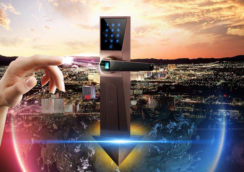 塔河24小时上门开锁公司