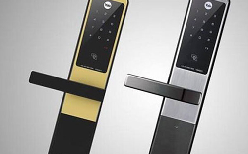 塔河24小时上门开锁公司