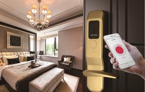 塔河24小时上门开锁公司