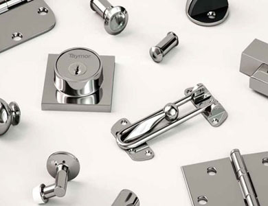 塔河24小时上门开锁公司