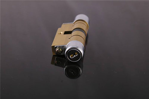 塔河24小时上门开锁公司