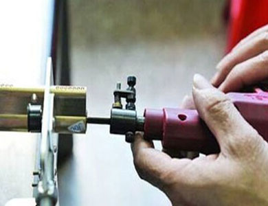 塔河24小时上门开锁公司