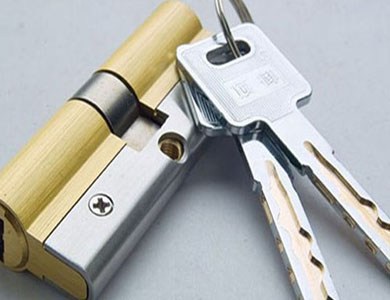 塔河24小时上门开锁公司