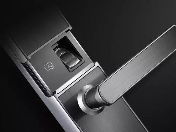 塔河24小时上门开锁公司