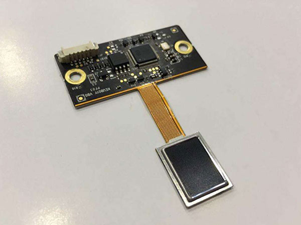 塔河24小时上门开锁公司