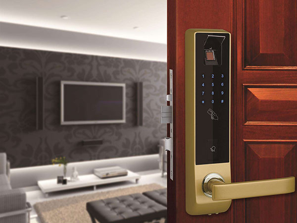 塔河24小时上门开锁公司