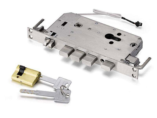 塔河24小时上门开锁公司