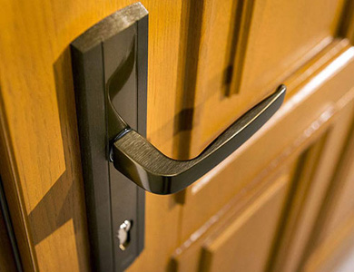 塔河24小时上门开锁公司